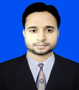 Nur Mohammad Sohel